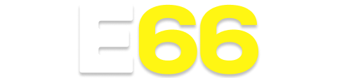 e66 jogo