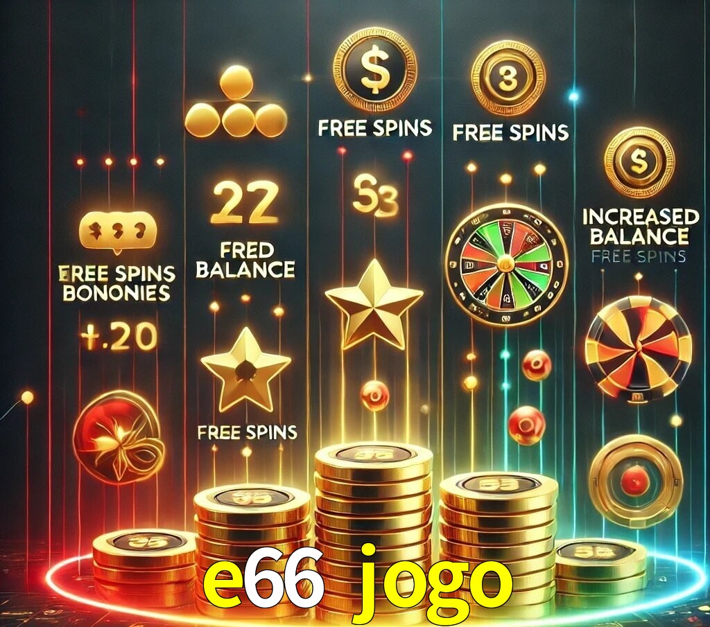Benefícios dos Bônus