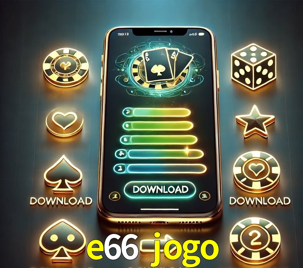 Como Baixar o App
