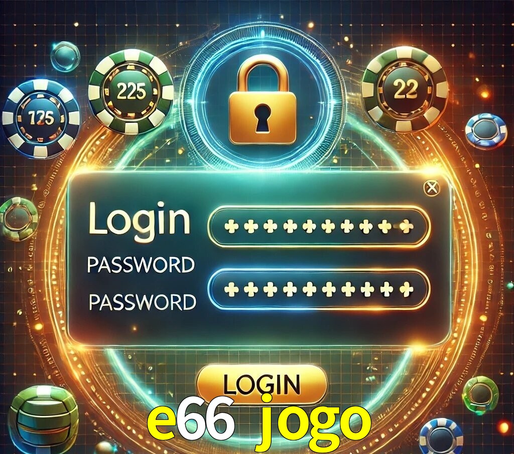 Como Fazer Login