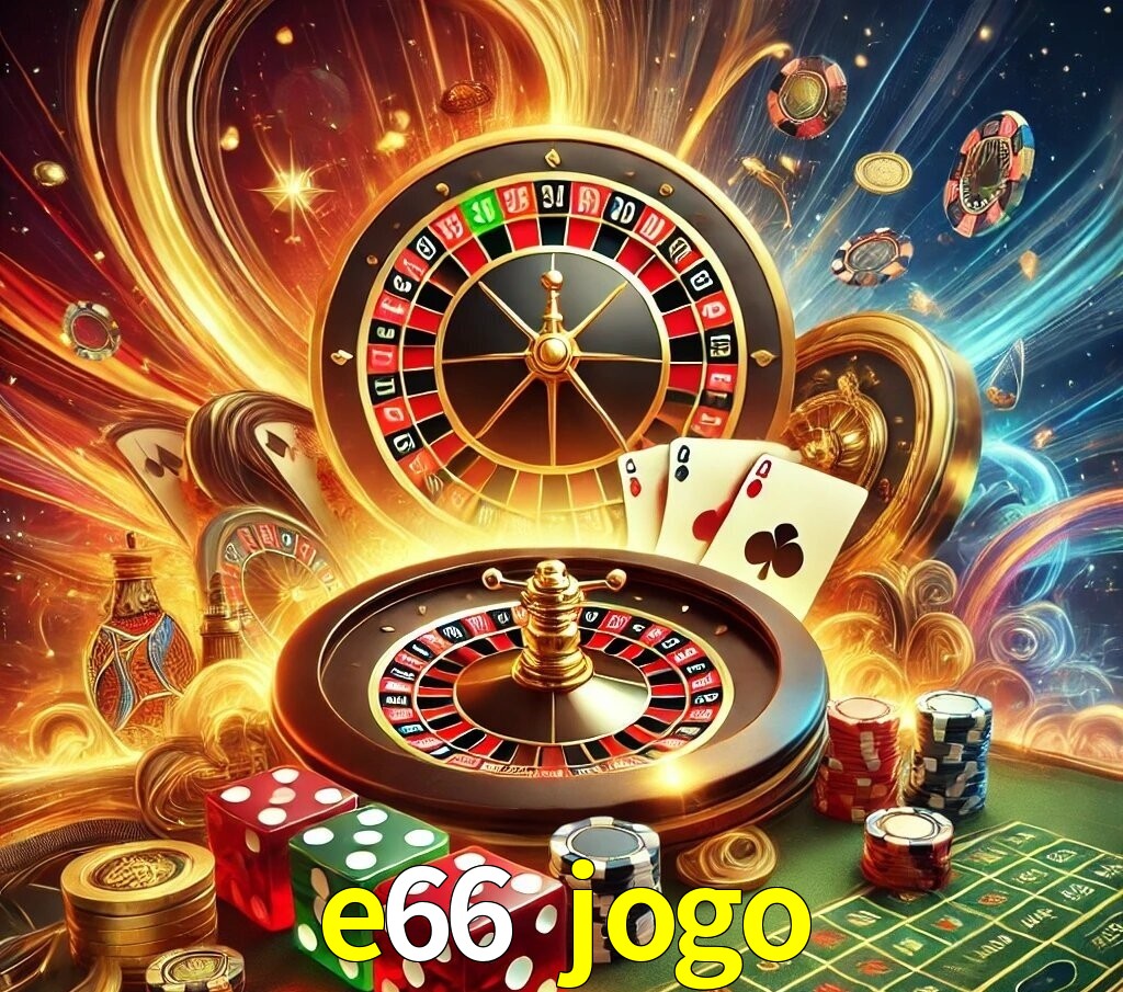 Jogos Populares no Cassino