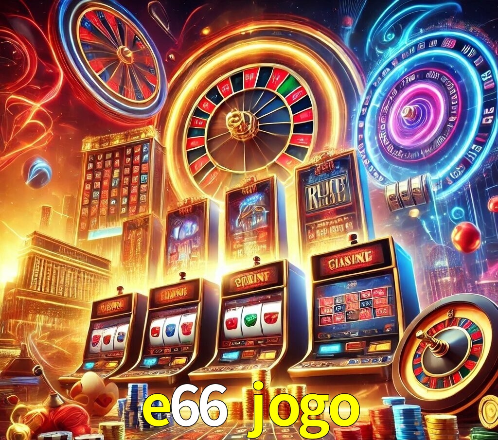 Jogos Populares