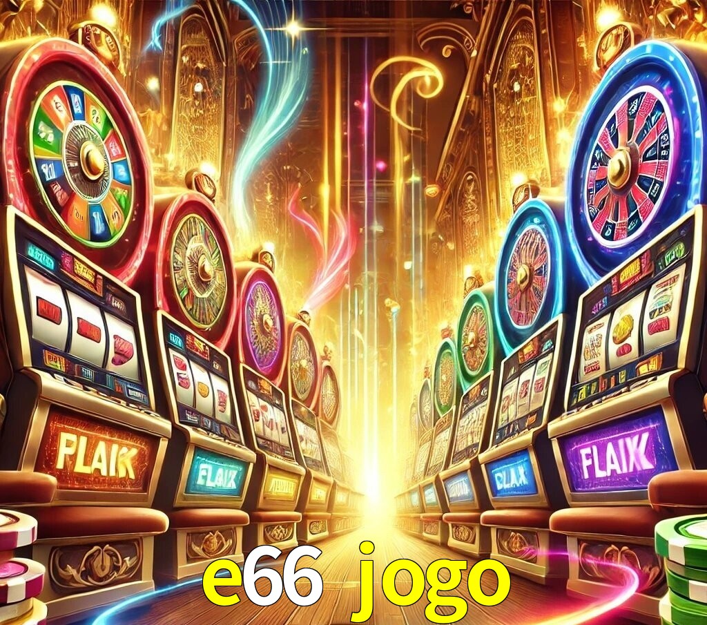 Jogos de caça-níqueis