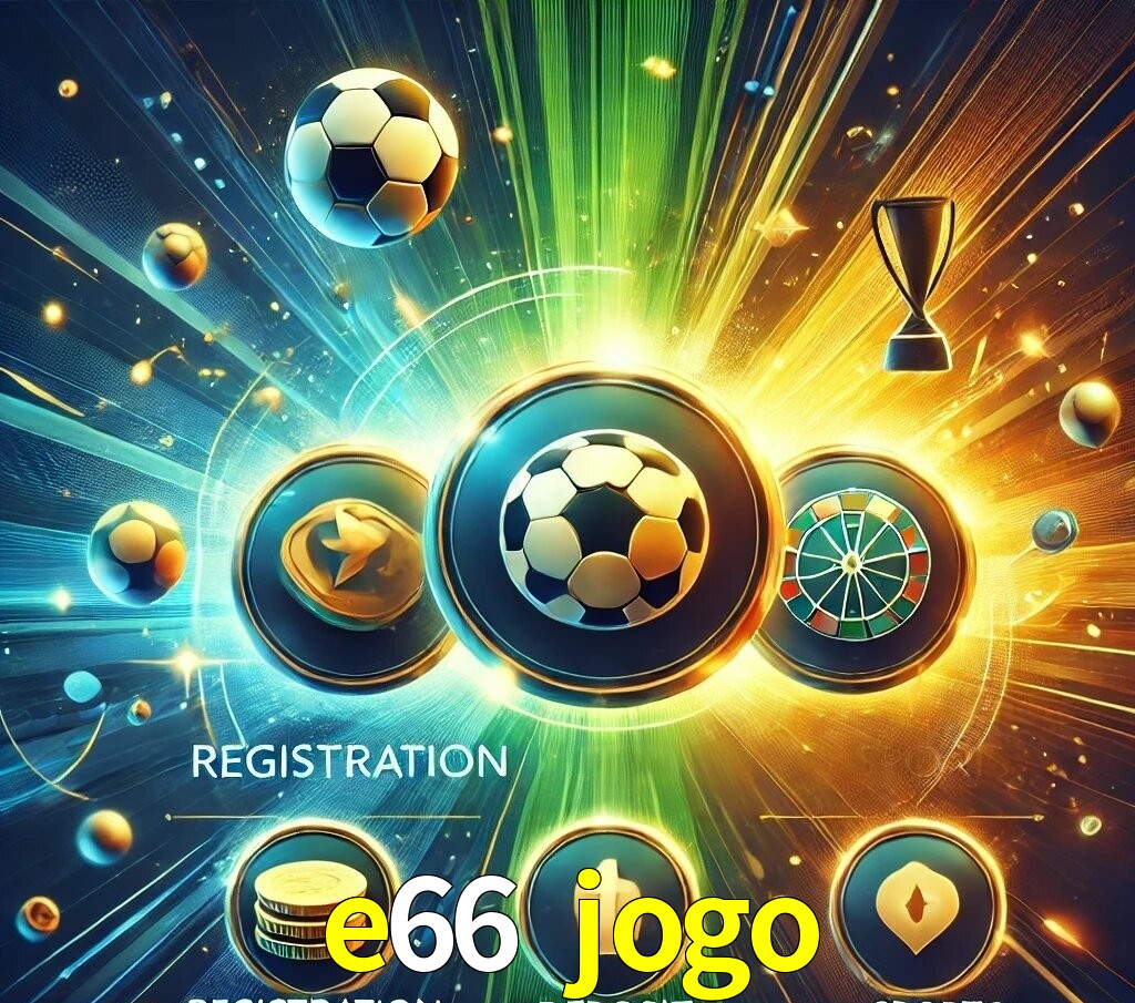 Dicas para Apostas Esportivas