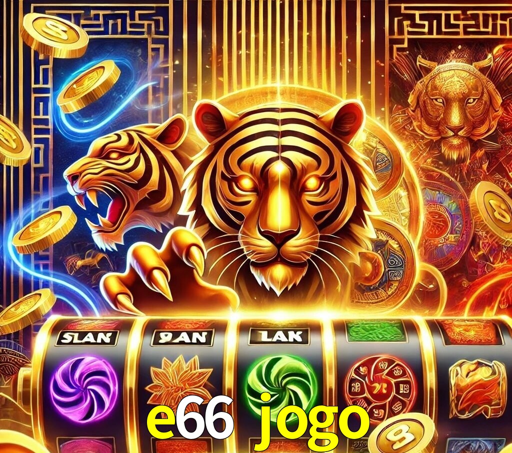 Introdução ao Fortune Tiger