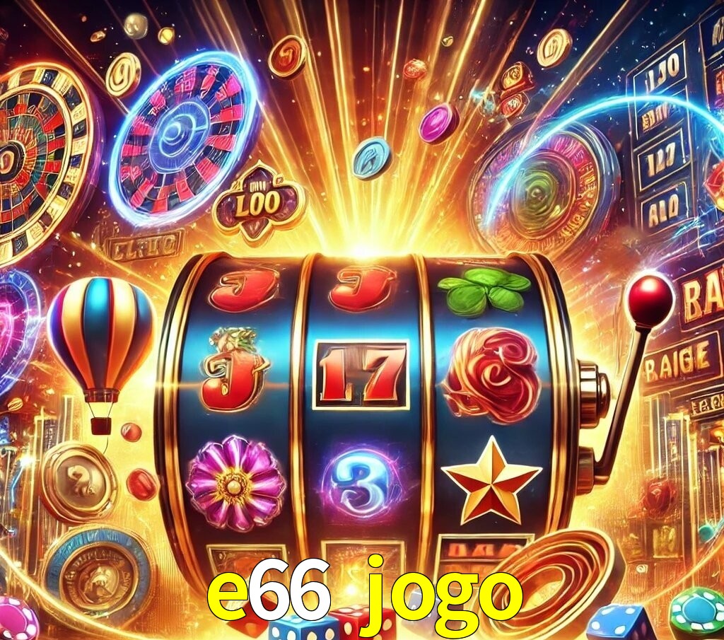 Por Que Escolher os Slots